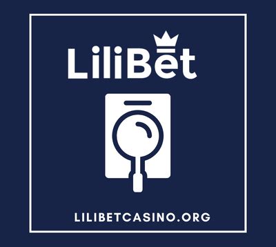 lalabet|lilibet casino.